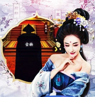 beat365亚洲体育官方网站