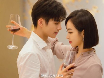 beat365亚洲体育官方网站