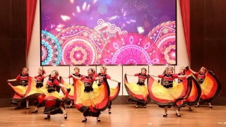 beat365亚洲体育官方网站