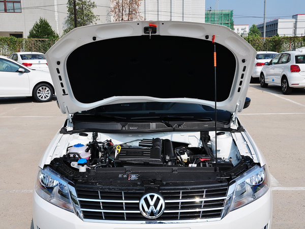 beat365亚洲体育官方网站