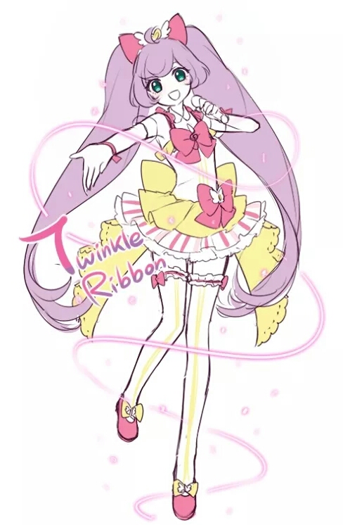 beat365亚洲体育官方网站