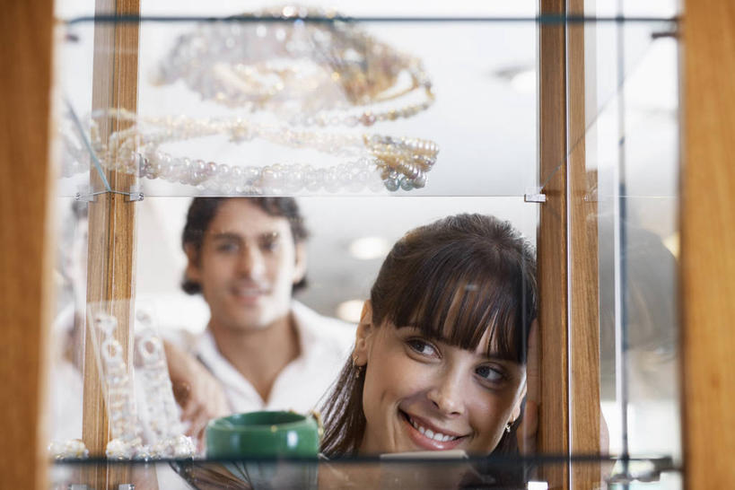 beat365亚洲体育官方网站