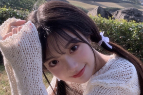 beat365亚洲体育官方网站