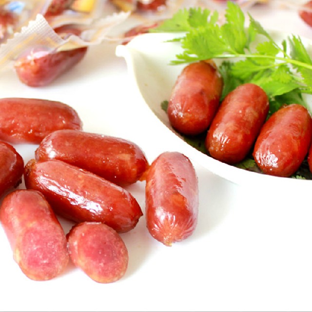 beat365亚洲体育官方网站