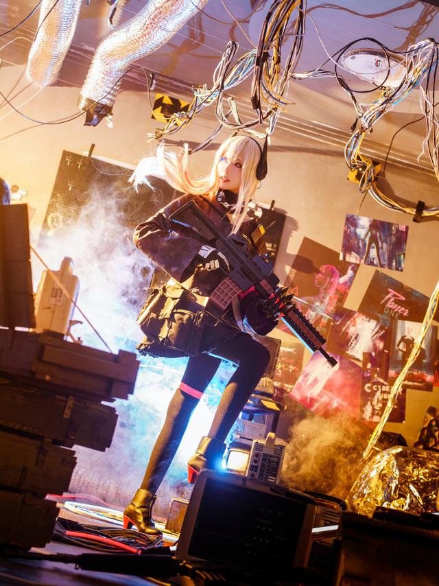 beat365亚洲体育官方网站