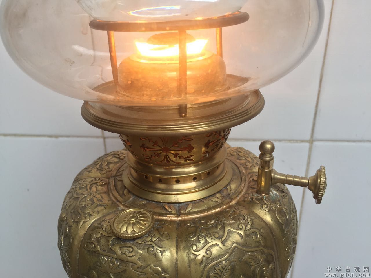 beat365亚洲体育官方网站