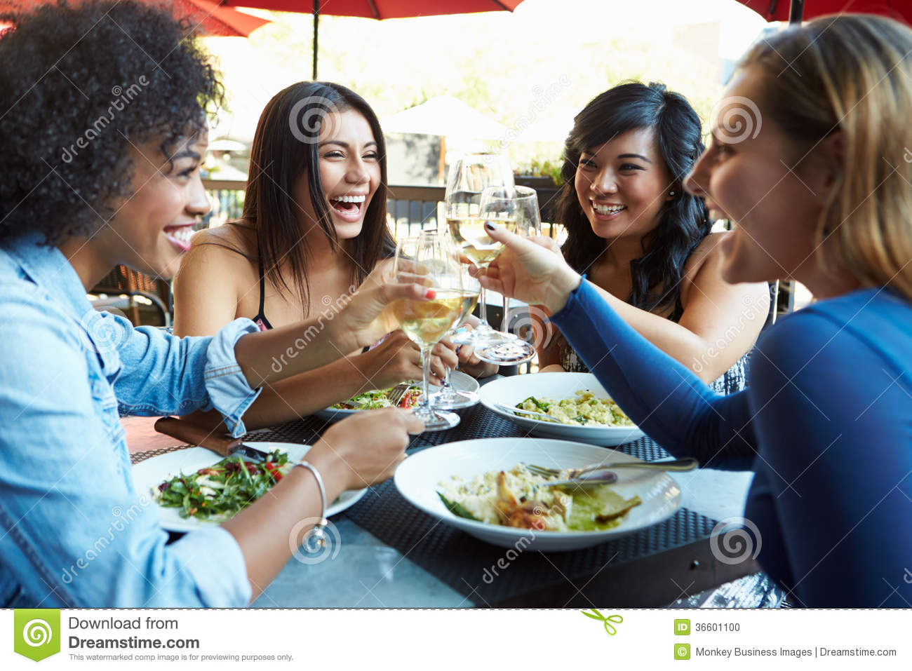 beat365亚洲体育官方网站