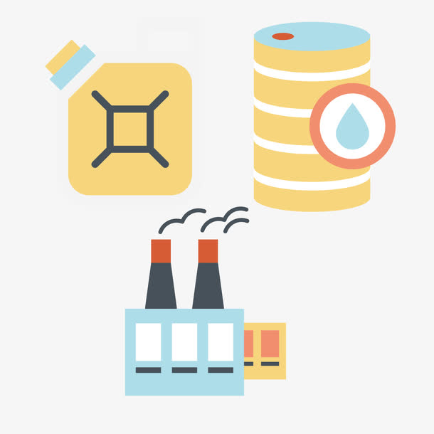 beat365亚洲体育官方网站