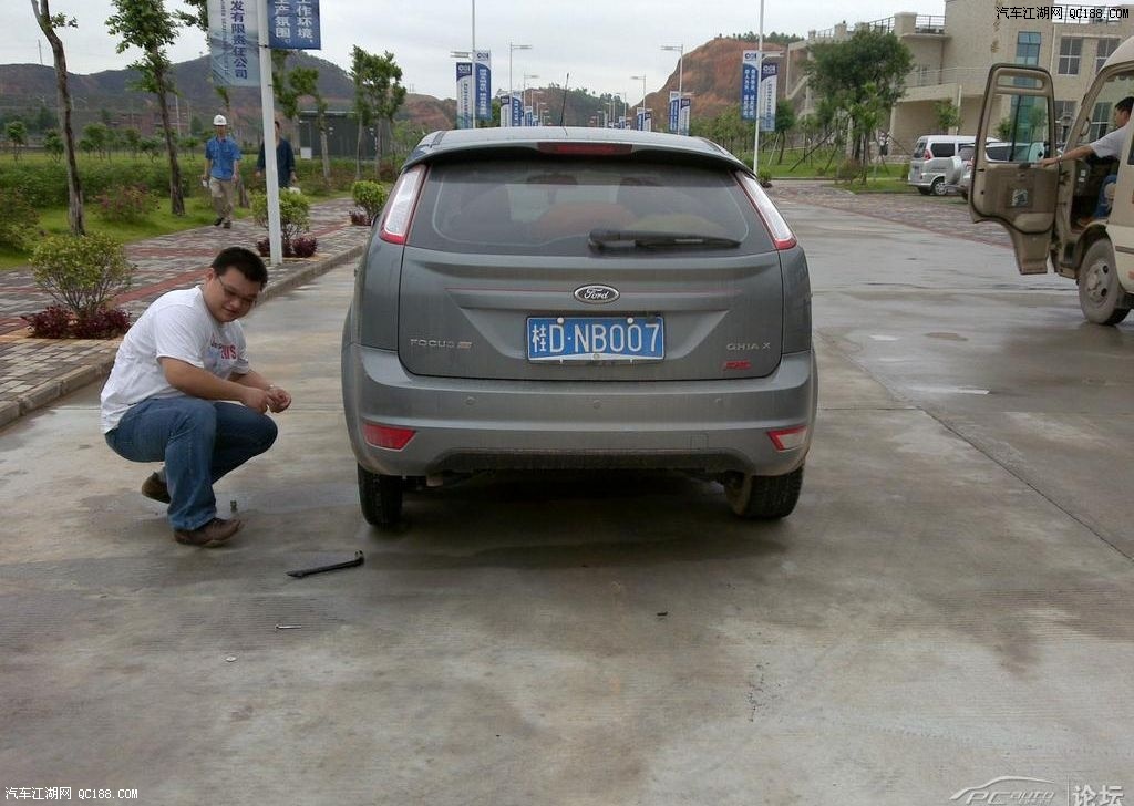 beat365亚洲体育官方网站