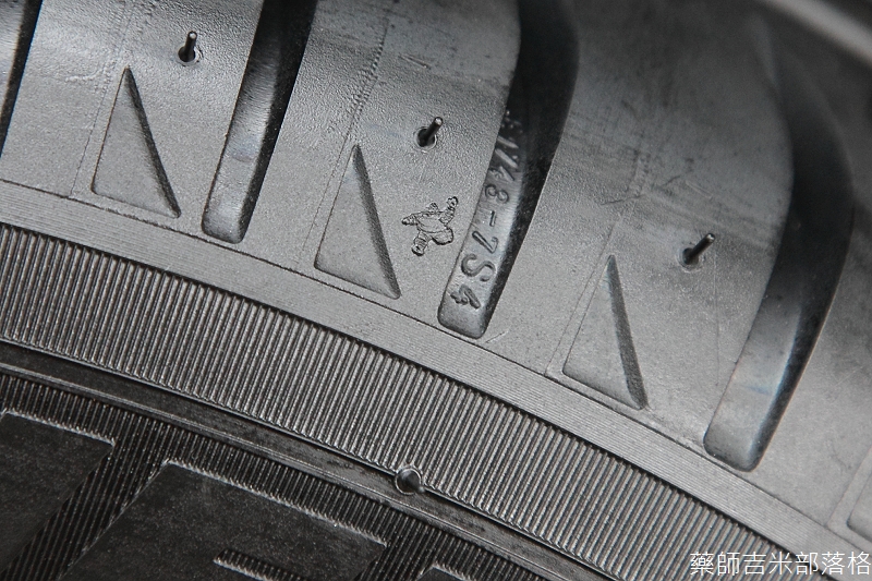 beat365亚洲体育官方网站