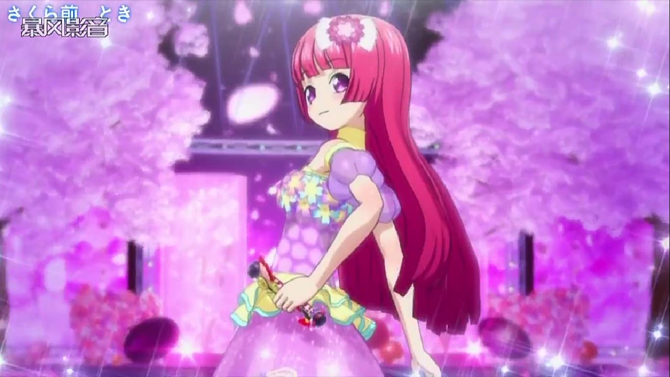 beat365亚洲体育官方网站