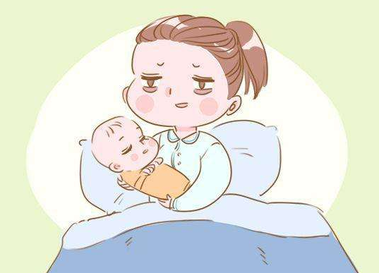 beat365亚洲体育官方网站