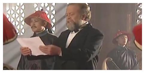 beat365亚洲体育官方网站