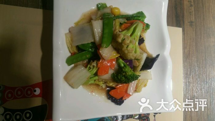 beat365亚洲体育官方网站