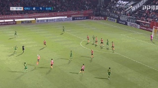 beat365亚洲体育官方网站