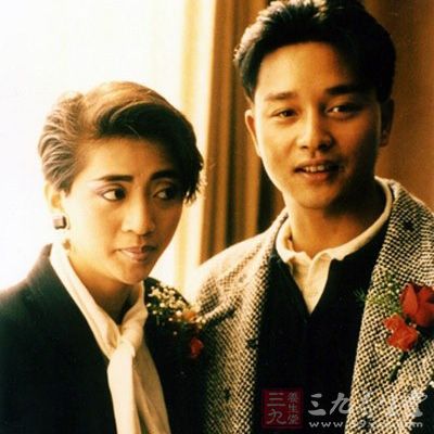 beat365亚洲体育官方网站