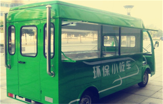 beat365亚洲体育官方网站