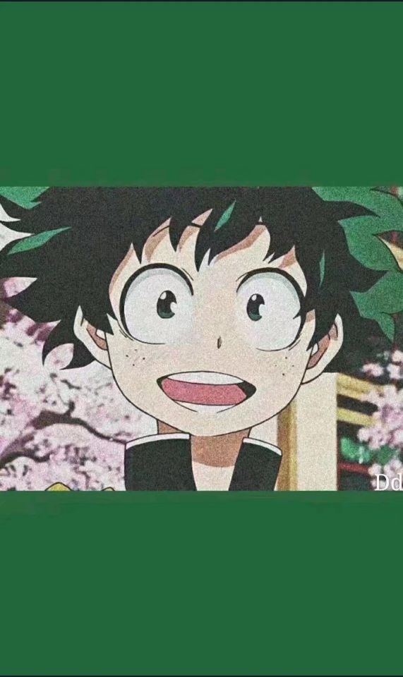 beat365亚洲体育官方网站