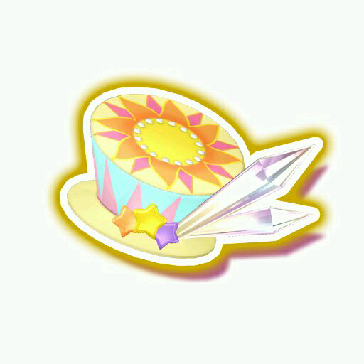 beat365亚洲体育官方网站