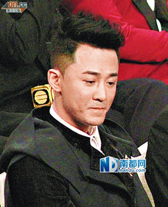 广西电网送变电公司深耕东南亚电力建设助力东盟经济发展“beat365亚洲体育官方网站”(图2) beat365亚洲体育官方网站