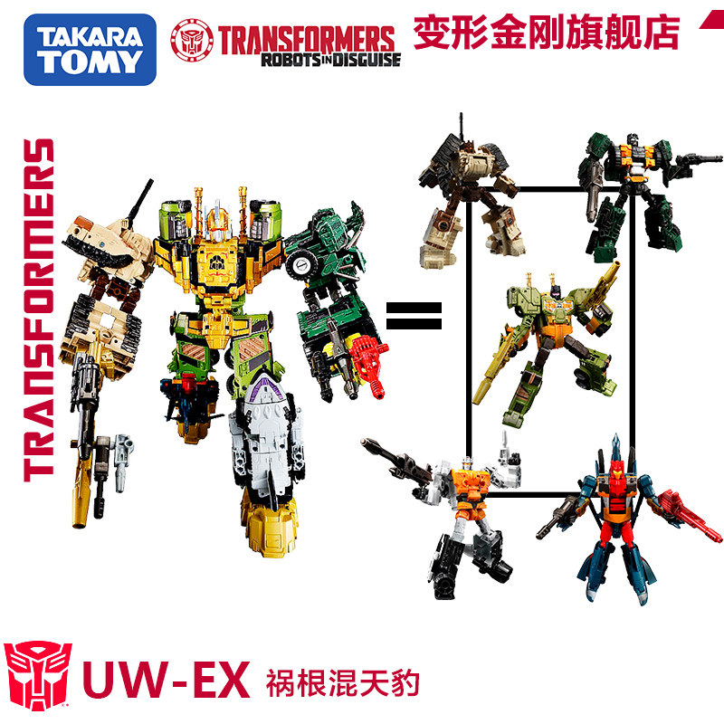 《银河补习班》昆明路演成“眼泪引爆器” 网友私信导演“检讨”爱错方式:beat365官网(图1) beat·365