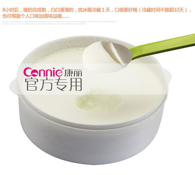 ‘beat365官网’天盛长歌豆瓣评分多少 琅琊榜的权谋加海上牧云记的质感(图3) beat·365