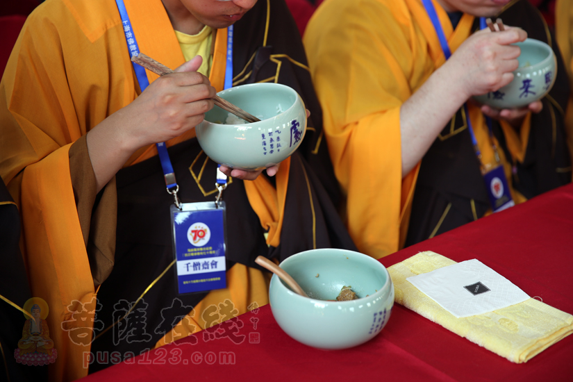 beat·365-沧滩社区:紧抓地质灾害巡查防控(图4) beat365亚洲体育官方网站