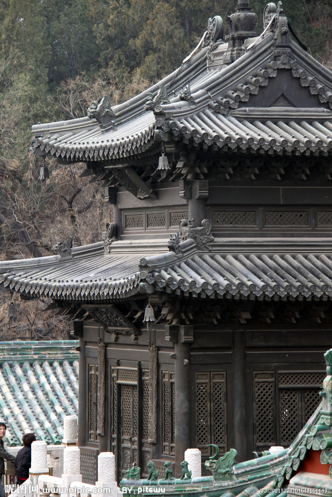 beat·365-沧滩社区:紧抓地质灾害巡查防控(图3) beat365亚洲体育官方网站