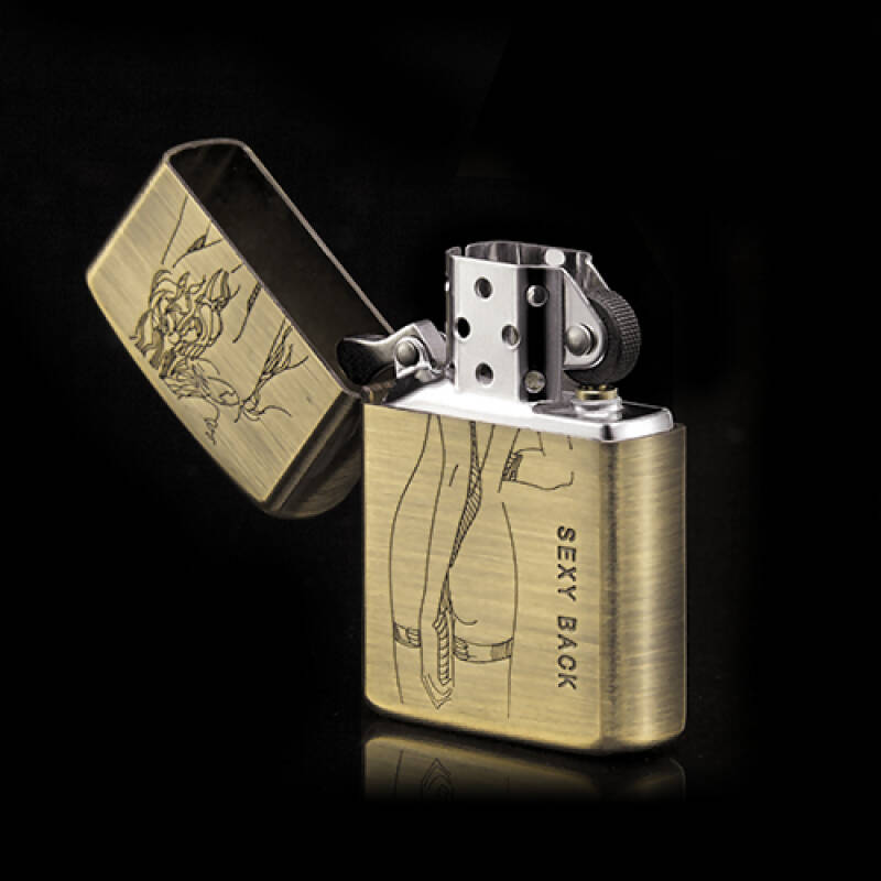 beat365亚洲体育官方网站_国家发改委:湖北存煤可用54天(图3) beat·365