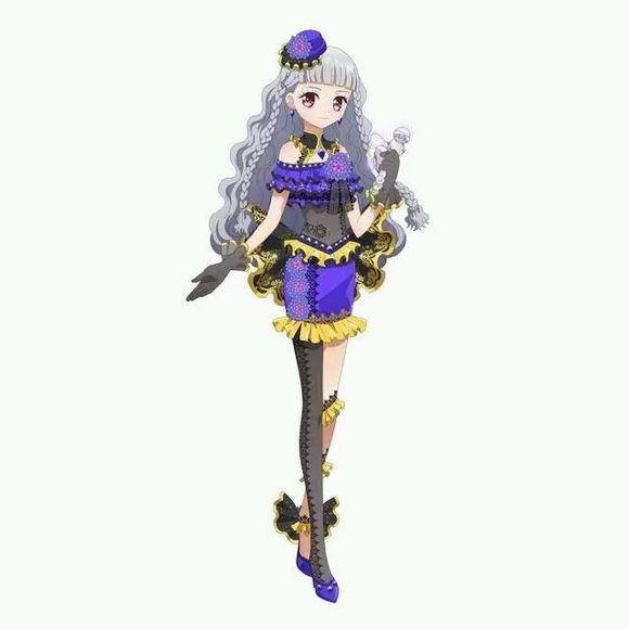 beat365亚洲体育官方网站_国家发改委:湖北存煤可用54天(图2) beat365亚洲体育官方网站