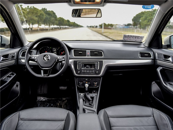 beat365亚洲体育官方网站