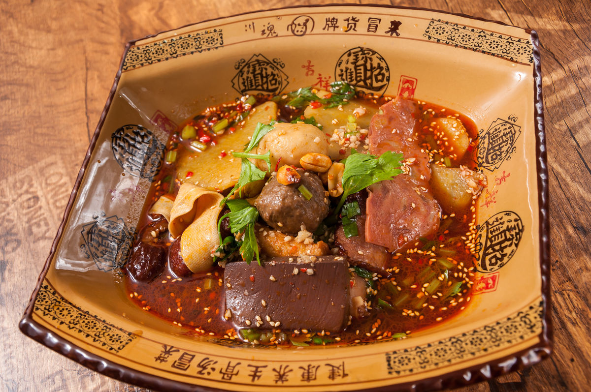 “beat365官网”严陵社区开展消防安全宣传活动(图3) beat·365