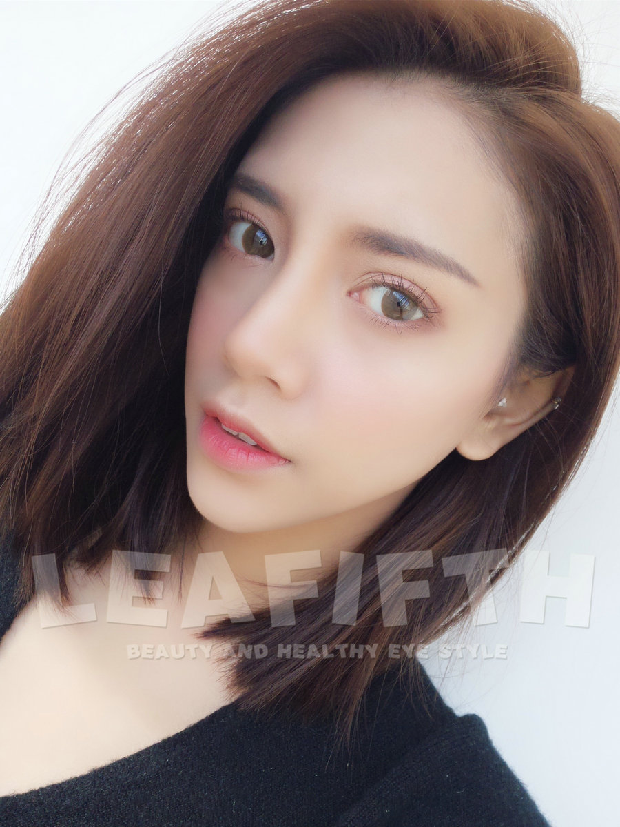 廊坊“新动批”首日招商千户 九成来自北京大红门等【beat365官网】(图1) beat·365