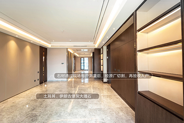 大藤峡水利枢纽工程成功实现大江截流-beat365官网(图3) beat·365