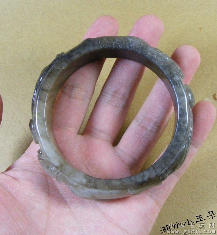 大藤峡水利枢纽工程成功实现大江截流-beat365官网(图2) beat365亚洲体育官方网站