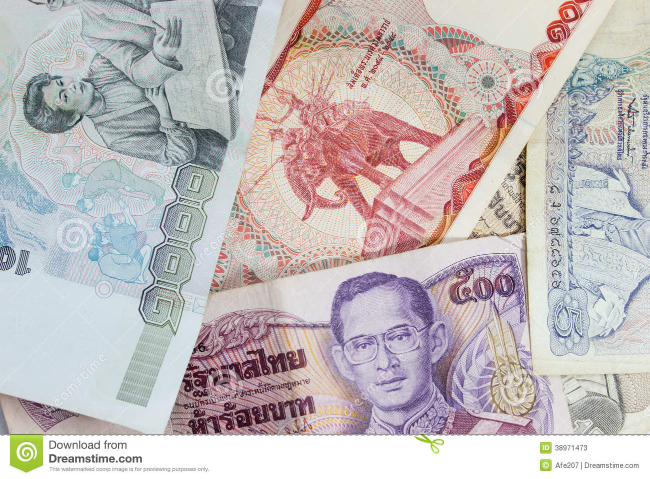 【beat365官网】当你沉睡时洪珠梦中杀死自己的凶手不是李宥凡可能是他(图1) beat365亚洲体育官方网站