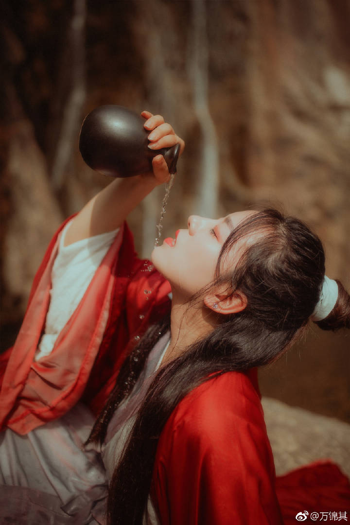 beat365亚洲体育官方网站