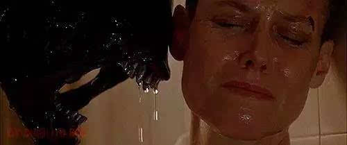 大商所调整铁矿石期货涨跌停板幅度为8%|beat365亚洲体育官方网站(图1) beat365官网