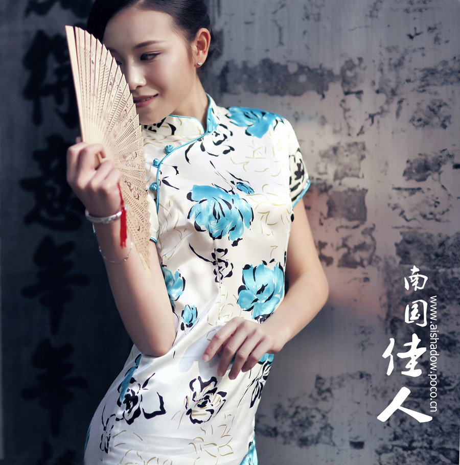 “beat365亚洲体育官方网站”初中生物会考知识点(图2) beat·365