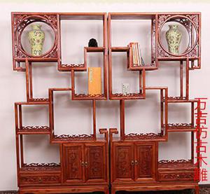 《宸汐缘》张震首部电视剧播出 与倪妮二度合作|beat365亚洲体育官方网站(图3) beat·365