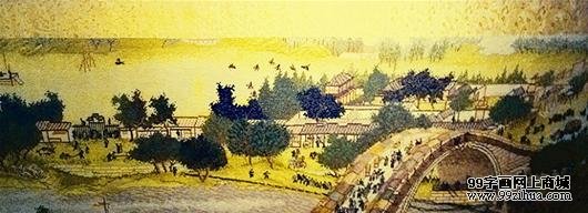 beat365亚洲体育官方网站