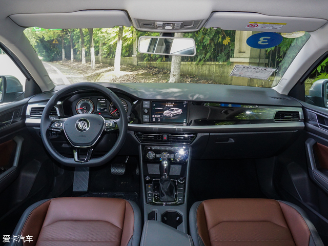 宝华洲社区:“最美妈妈”过别样母亲节_beat365亚洲体育官方网站(图1) beat365亚洲体育官方网站