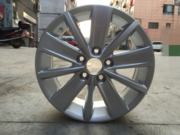 beat365亚洲体育官方网站_新版《倚天屠龙记》曾舜晞发诚意长文,张无忌仁义形象获赞(图2) beat·365