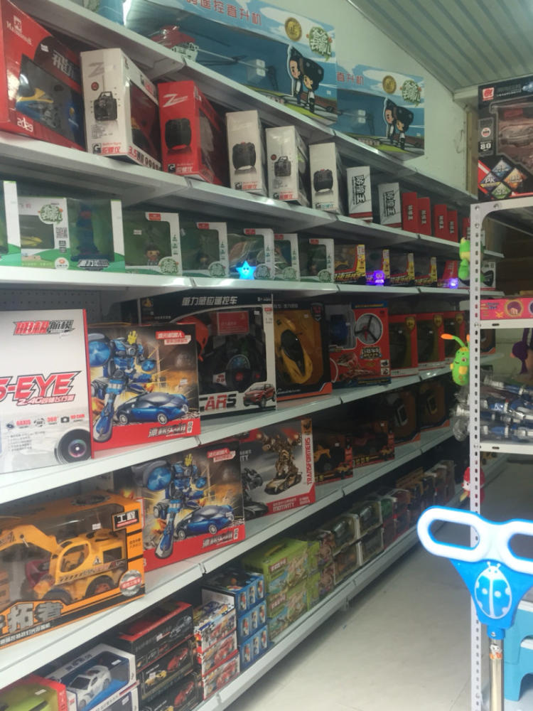 beat365亚洲体育官方网站_新版《倚天屠龙记》曾舜晞发诚意长文,张无忌仁义形象获赞(图1) beat365亚洲体育官方网站