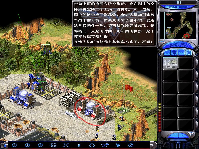 beat365亚洲体育官方网站|动漫大省浙江转型正当时 市场化转型需政企合力(图3) beat·365