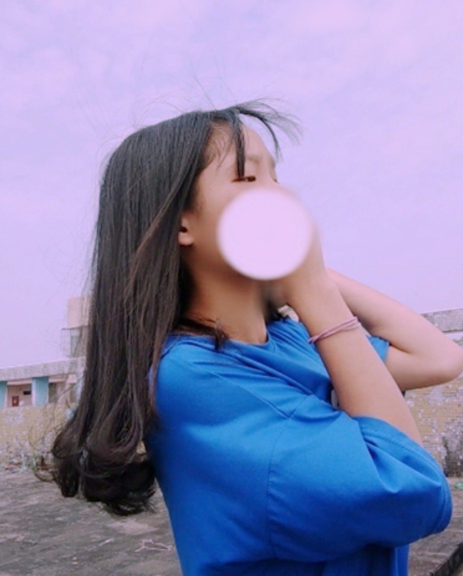 昆台联姻秀甜蜜 亲上加亲一家亲‘beat365亚洲体育官方网站’