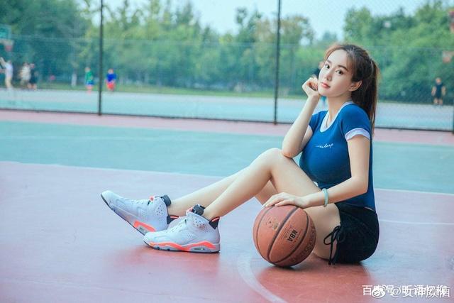 beat365亚洲体育官方网站