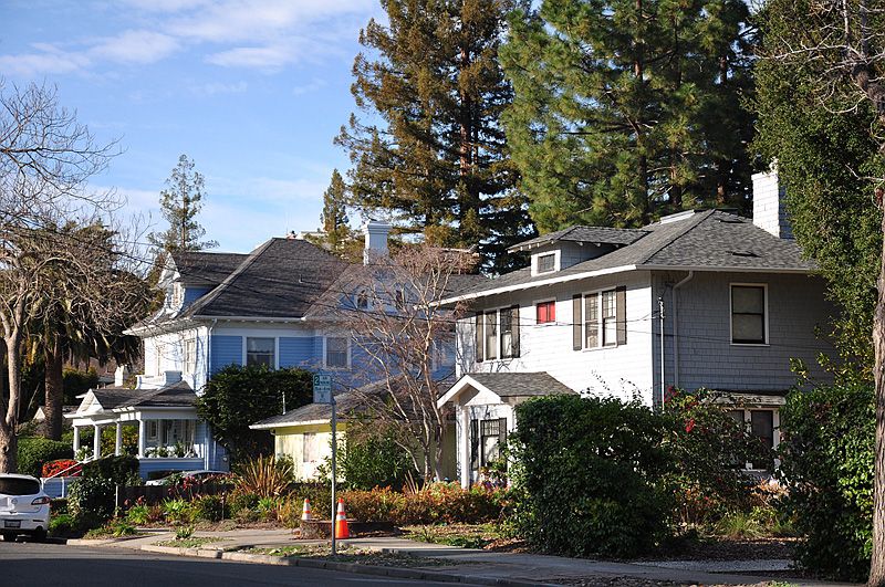 beat365亚洲体育官方网站