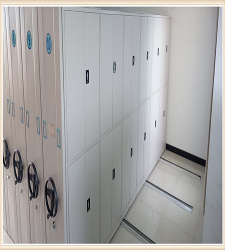 beat365亚洲体育官方网站