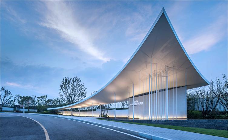 beat365亚洲体育官方网站